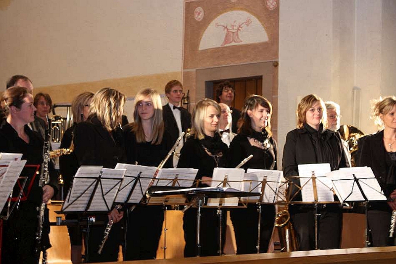 33-Kirchenkonzert-2011-031-950