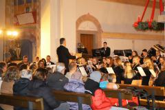 Kirchenkonzert-2022-2022_IMG_9114_small
