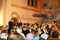 Kirchenkonzert-2022-2022_IMG_9115_small