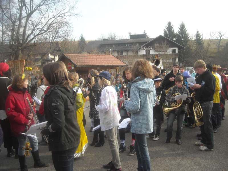 05-Narrenbaumstellen-2011-001-950