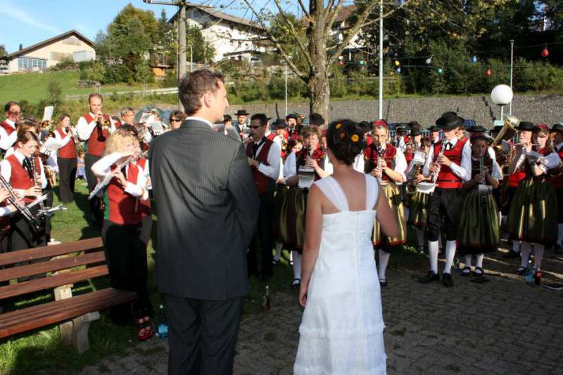 25-Polterabend-und-Hochzeit-RA-09-11-012-950