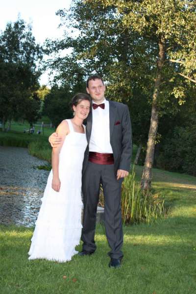 25-Polterabend-und-Hochzeit-RA-09-11-060-950