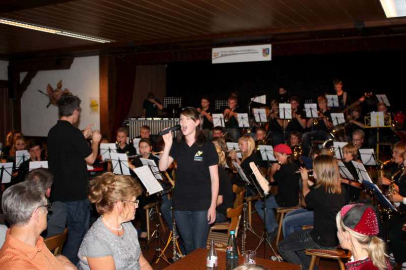 21-Sommernachtskonzert-2011-003-950