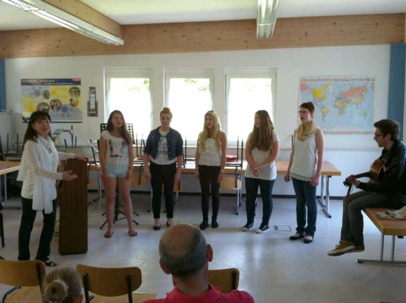 09-Aktionstag-JMS-2014-014-950
