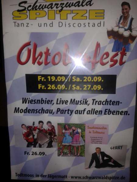16_Oktoberfest-Spitze-2014-001-950