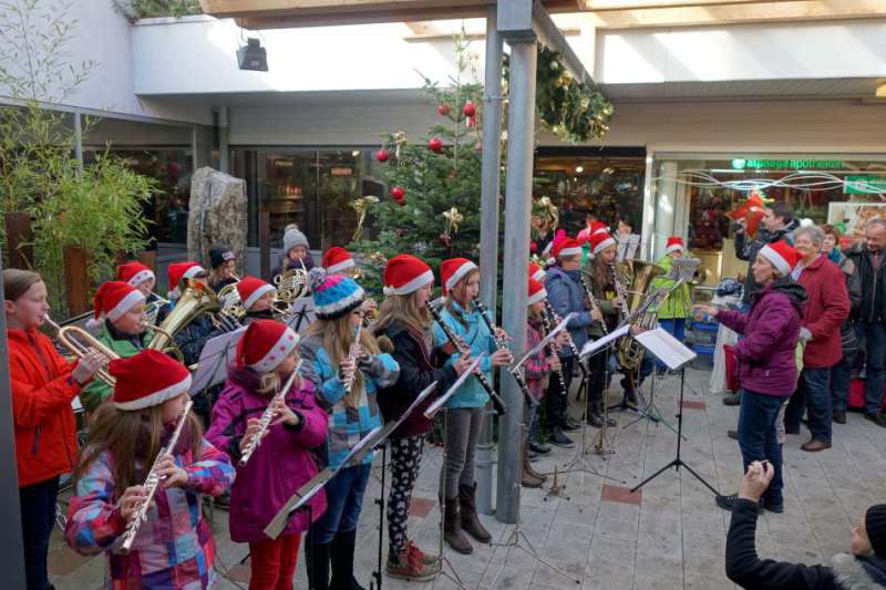 20_ABG-Musik-Kids-Weihnachten-2014-004-950