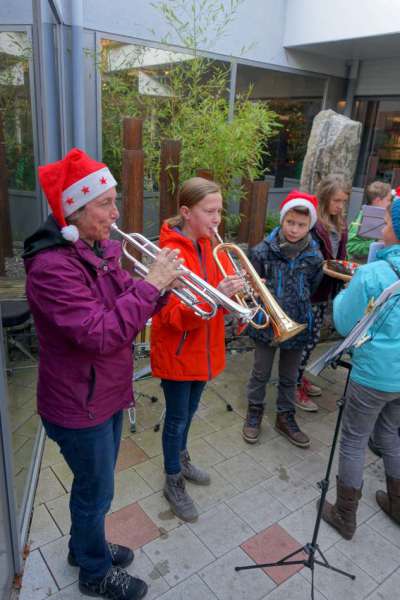20_ABG-Musik-Kids-Weihnachten-2014-010-950