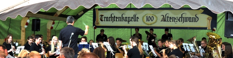 18_Schulplatzfest-Altenschwand-JO-2015-01